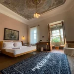Madam Despina Suite 1.jpg