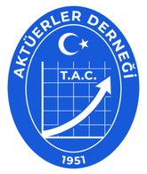 Aktüerler Derneği