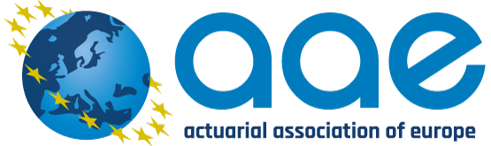 Actuarial Association of Europe (AAE)