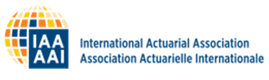 International Actuarial Association (IAA)