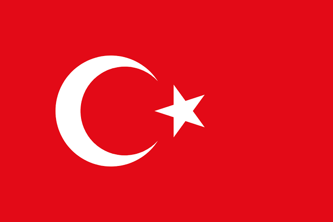 29 Ekim 2026 Cumhuriyet Bayramı